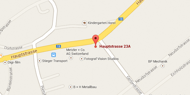 MAP_Hauptstr_23a_Balgach