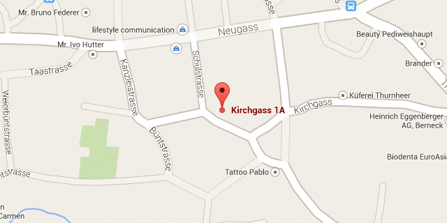 MAP_Kirchgass_1A_Berneck