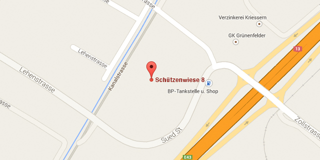 MAP_Schuetzenwiese_8_Kriessern