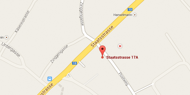 MAP_Staatsstrasse_ 17A_Marbach