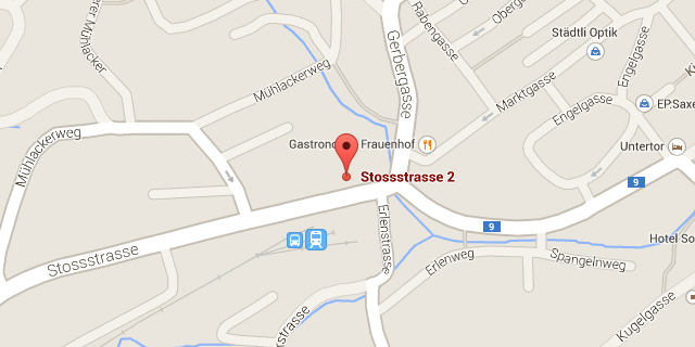 MAP_Stossstr_2_Altstaetten