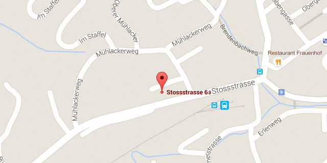 MAP_Stosstrase_6a_Altstaetten