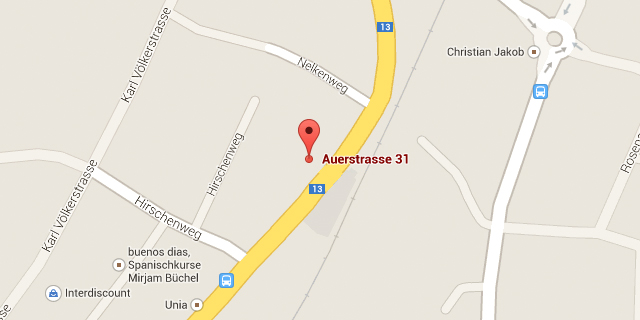 MAP_Auerstr_31_Heerbrugg