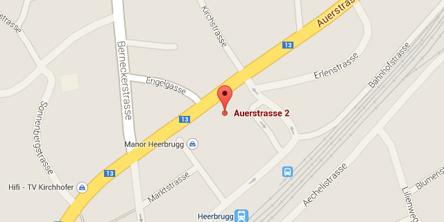 MAP_Auerstrasse_2_ Heerbrugg